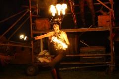 Alakalufs Pirates La Terre de Feu  135 * 6000 x 4000 * (6.16MB)